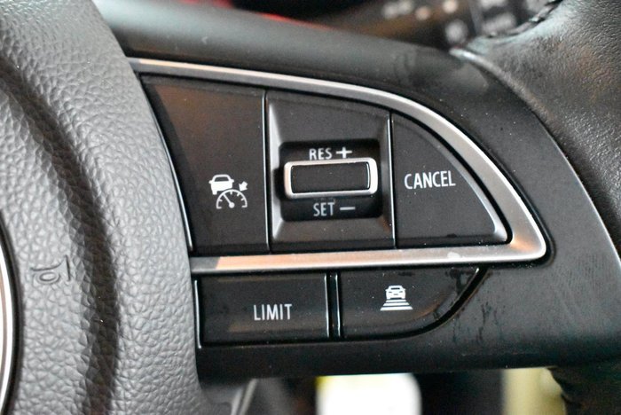 2023 Suzuki Jimny XL
