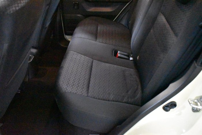 2023 Suzuki Jimny XL