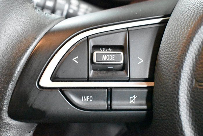 2023 Suzuki Jimny XL