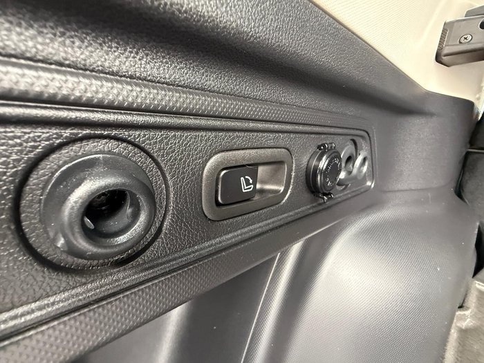 2021 Subaru Forester 2.5i-L