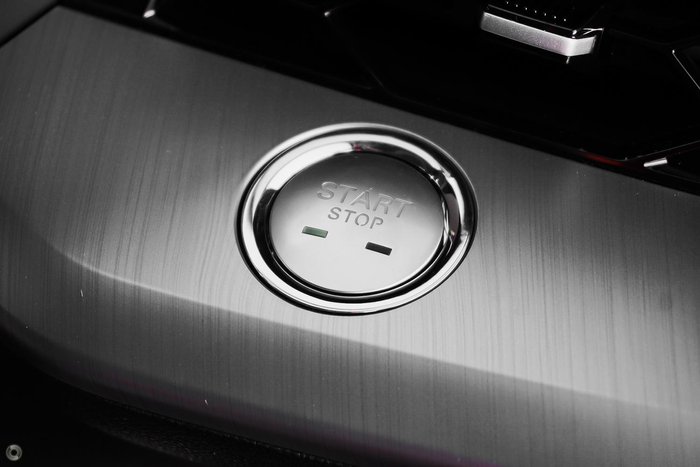 2024 MG MG5 Vibe MY24 Misty Grey