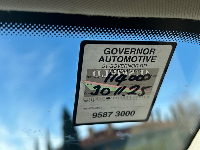 2018 Renault Koleos Zen