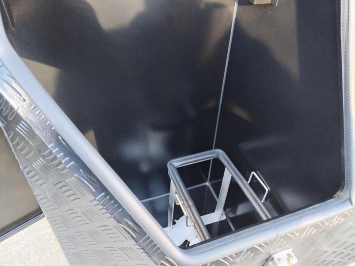 2025 Gold Class Caravans Ac17c Couples Full Off-Road Full Ensuite Sleeps 3