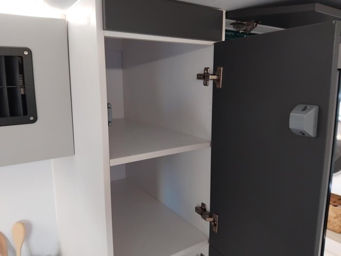 2025 Gold Class Caravans Ac17c Couples Full Off-Road Full Ensuite Sleeps 3