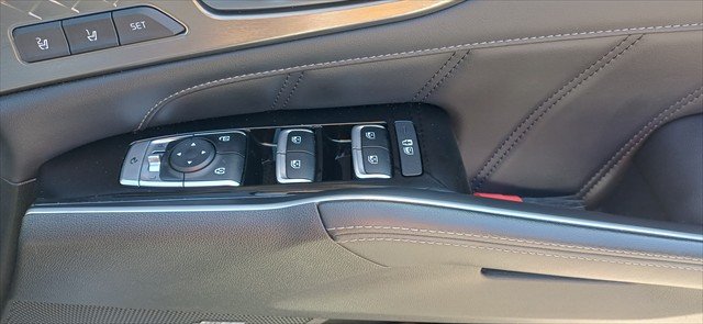 2020 Kia Sorento GT-Line