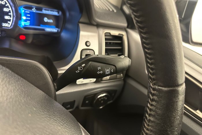 2016 Ford Ranger XLT