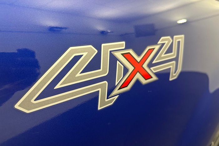 2016 Ford Ranger XLT