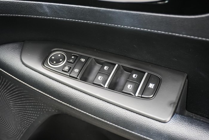2022 Kia Cerato Sport+