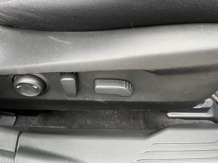 2023 Subaru Outback AWD