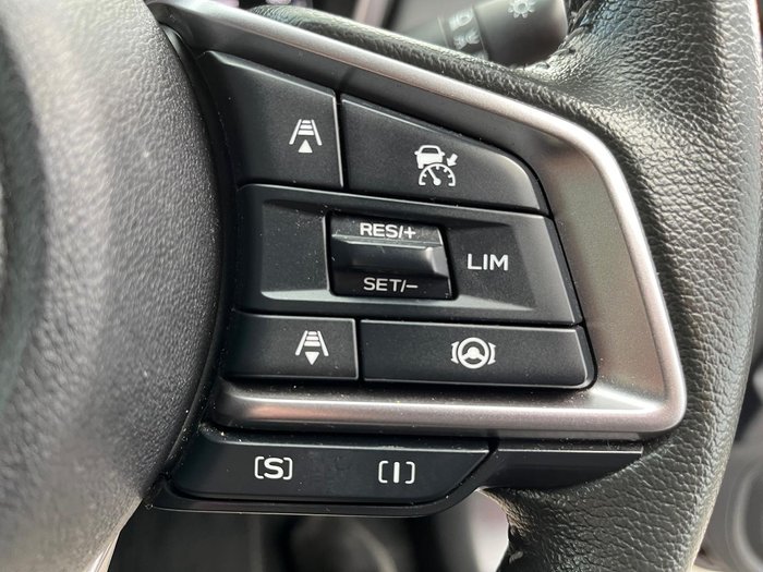 2023 Subaru Outback AWD