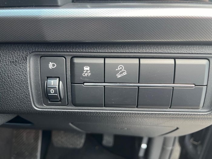 2023 SsangYong Rexton ELX