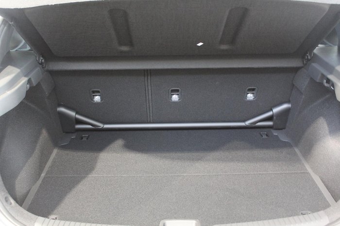 2025 Hyundai i30 N Premium