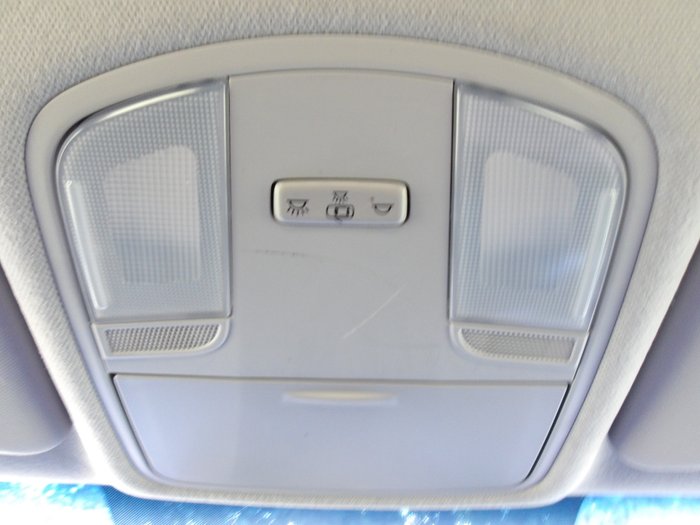 2018 Hyundai KONA Active