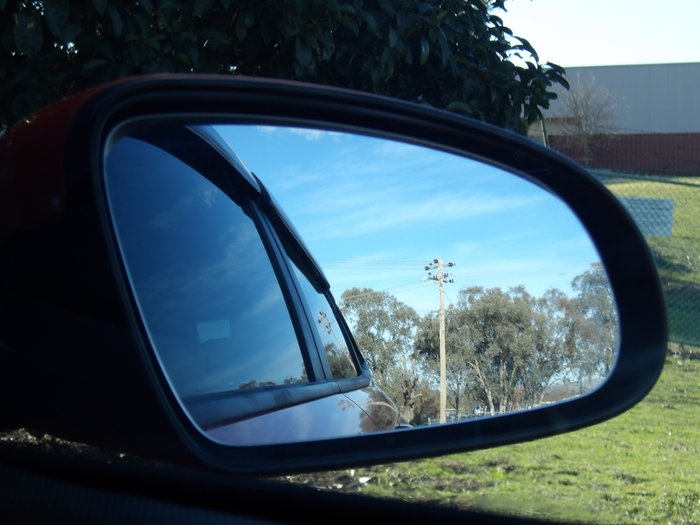 2018 Hyundai KONA Active