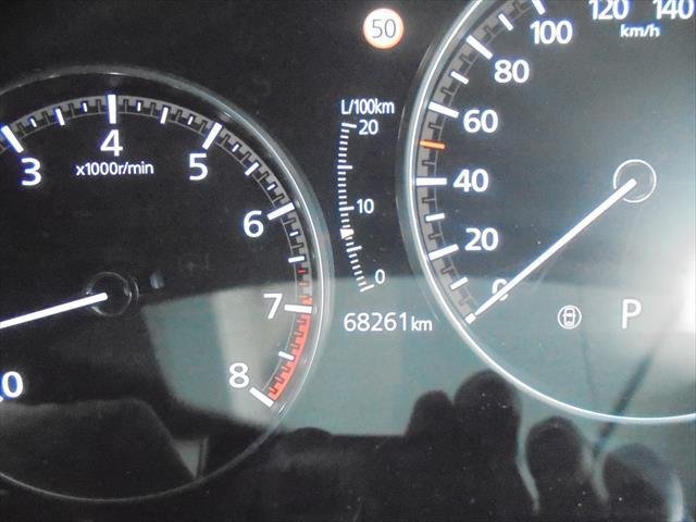2022 Mazda CX-30 G20 Evolve DM Series Snowflake White Pearl