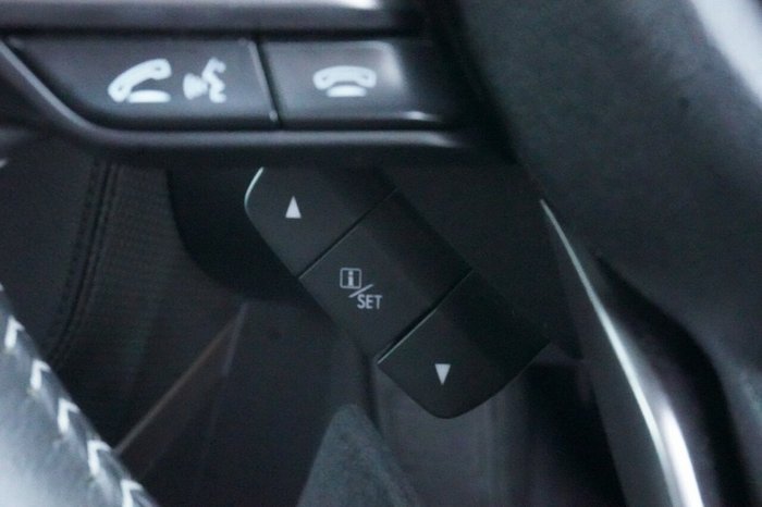 2019 Subaru Forester 2.5i