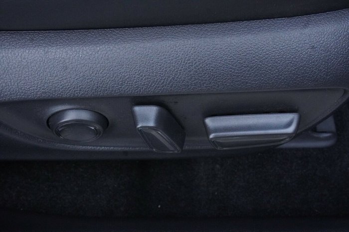 2023 Toyota RAV4 Cruiser