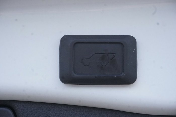 2023 Toyota RAV4 Cruiser