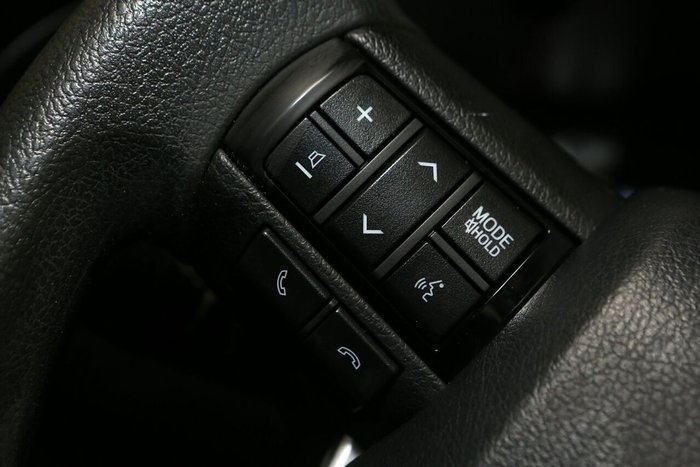 2021 Toyota Hilux