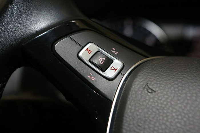 2022 Volkswagen Amarok TDI580 W580X