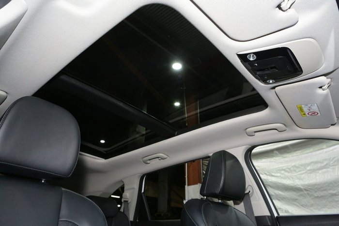 2020 Kia Sorento GT-Line