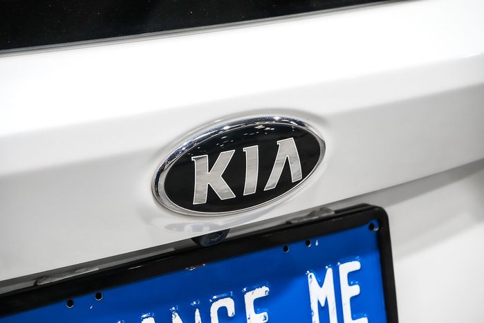 2020 Kia Sorento GT-Line