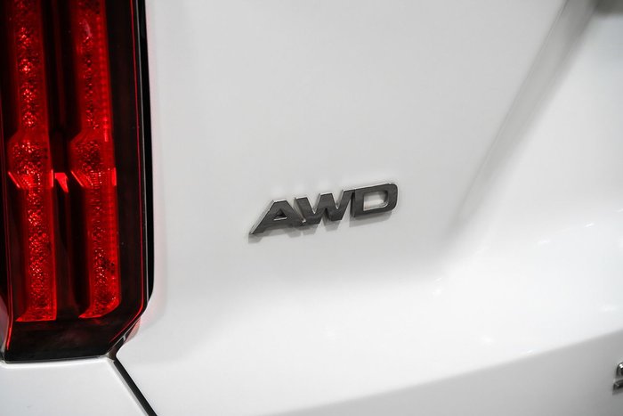 2020 Kia Sorento GT-Line