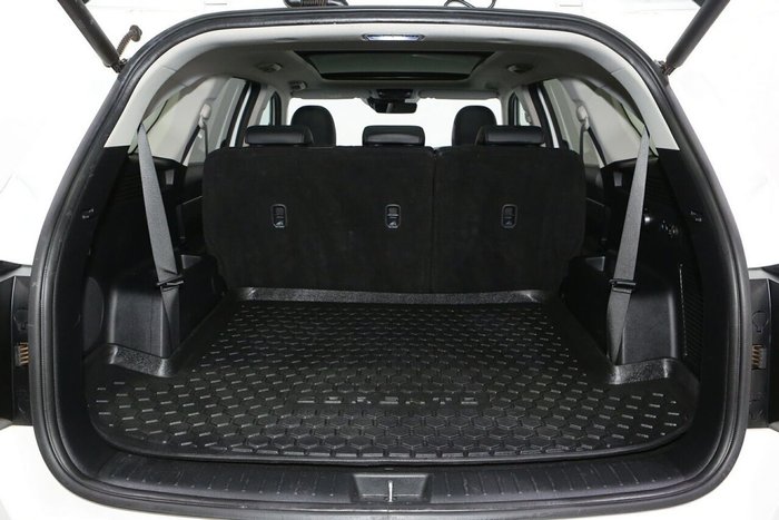 2020 Kia Sorento GT-Line