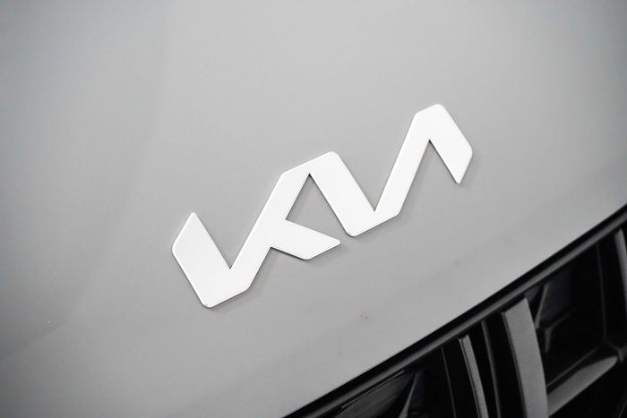 2022 Kia Carnival S