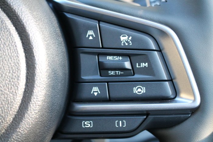 2025 Subaru Outback AWD Touring XT