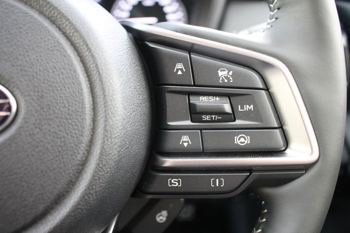 2025 Subaru Outback AWD Touring XT