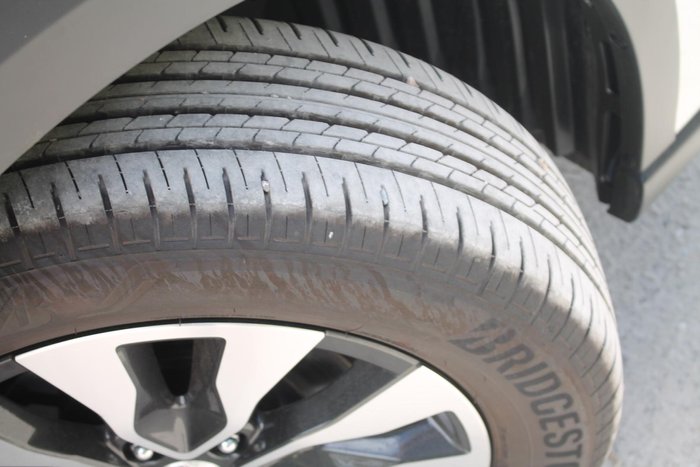 2025 Subaru Outback AWD Touring XT