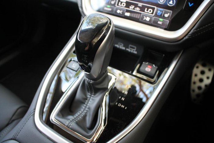 2025 Subaru Outback AWD Touring XT