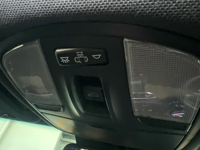 2021 Hyundai i30 N Line Premium