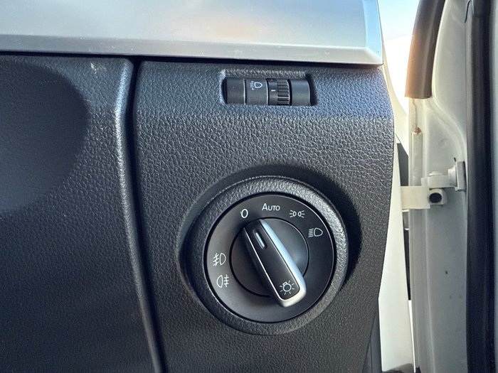 2021 Volkswagen Amarok TDI550 Sportline
