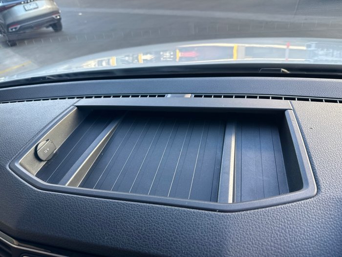 2021 Volkswagen Amarok TDI550 Sportline