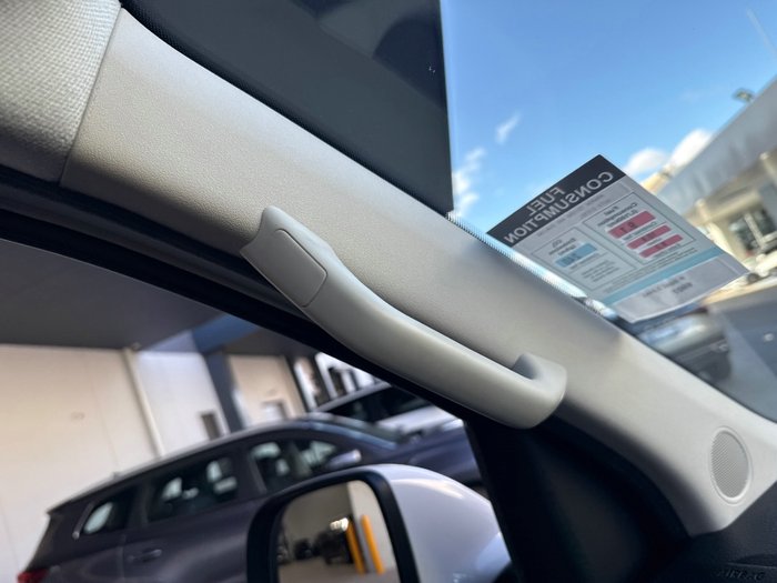 2021 Volkswagen Amarok TDI550 Sportline