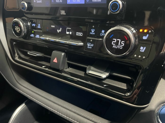 2022 Toyota Kluger Grande