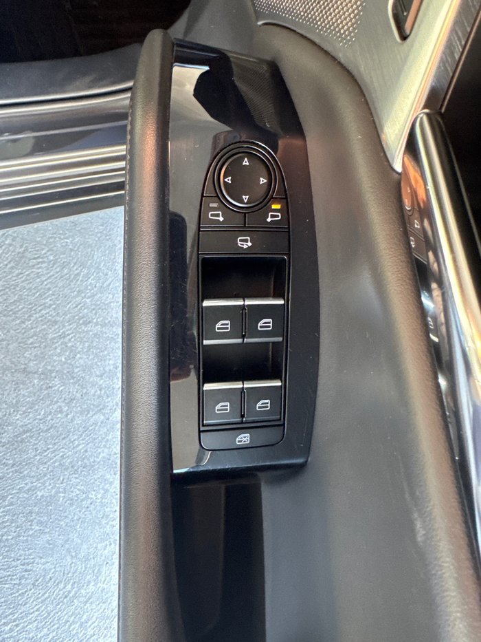 2020 Mazda 3 G25 Astina