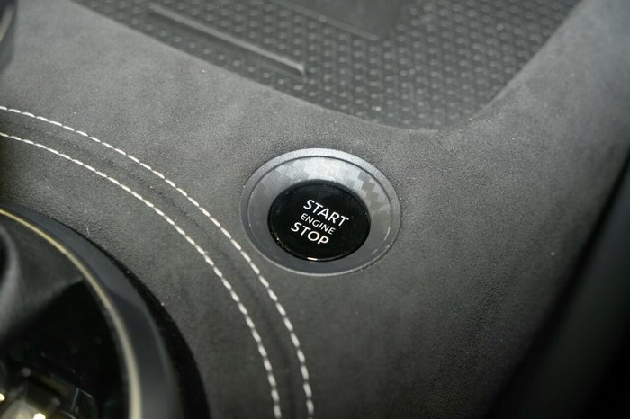 2024 Nissan JUKE Ti