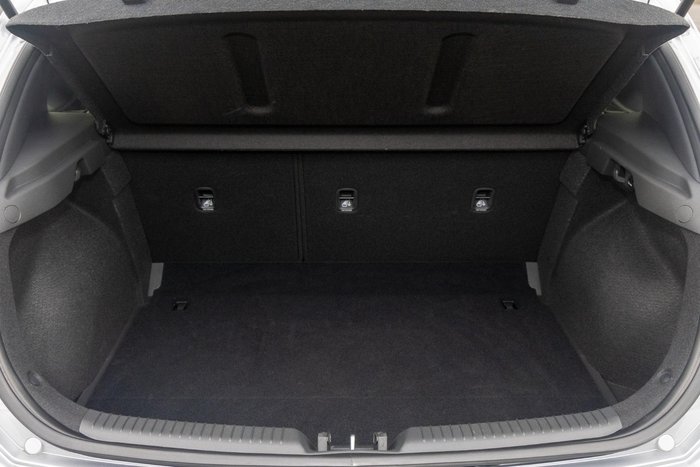 2024 Hyundai i30 N Line