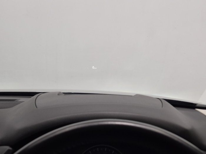 2022 Mazda CX-5 Maxx KF Series Grey