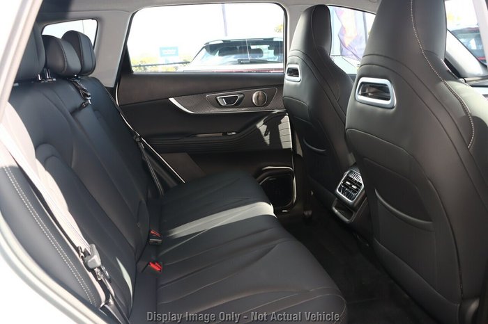 2025 Chery Tiggo 7 PRO SE DCT