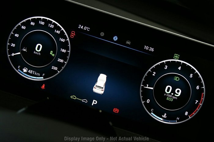 2025 Chery Tiggo 4 PRO Ultimate 2WD