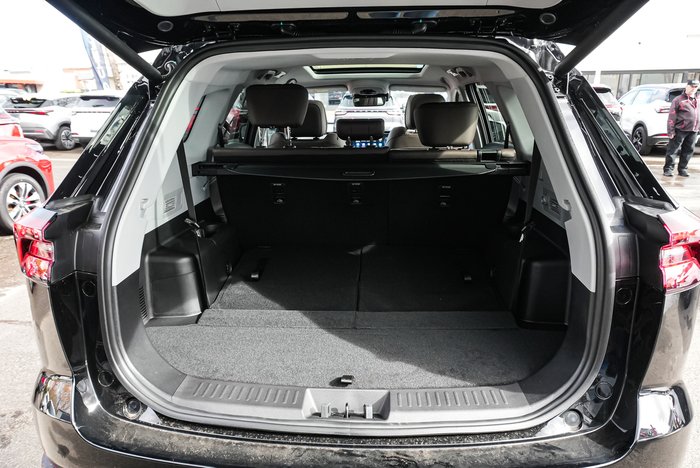 2025 Chery Tiggo 8 PRO MAX Ultimate DCT AWD
