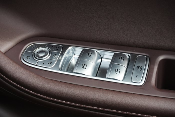 2025 Chery Tiggo 8 PRO MAX Ultimate DCT AWD
