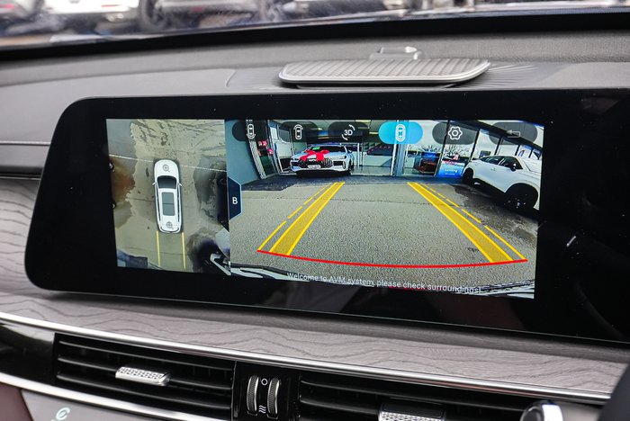 2025 Chery Tiggo 8 PRO MAX Ultimate DCT AWD