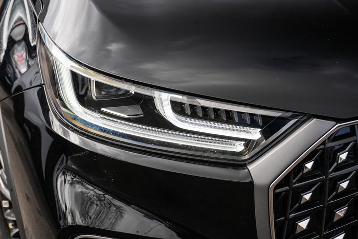 2025 Chery Tiggo 8 PRO MAX Ultimate DCT AWD