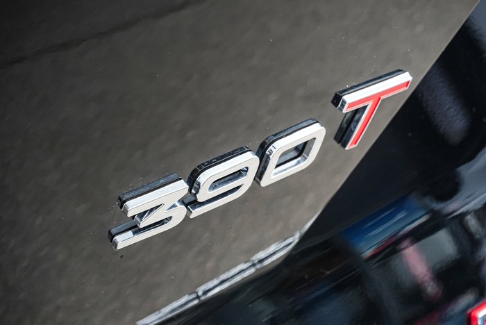 2025 Chery Tiggo 8 PRO MAX Ultimate DCT AWD