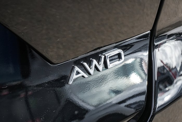 2025 Chery Tiggo 8 PRO MAX Ultimate DCT AWD